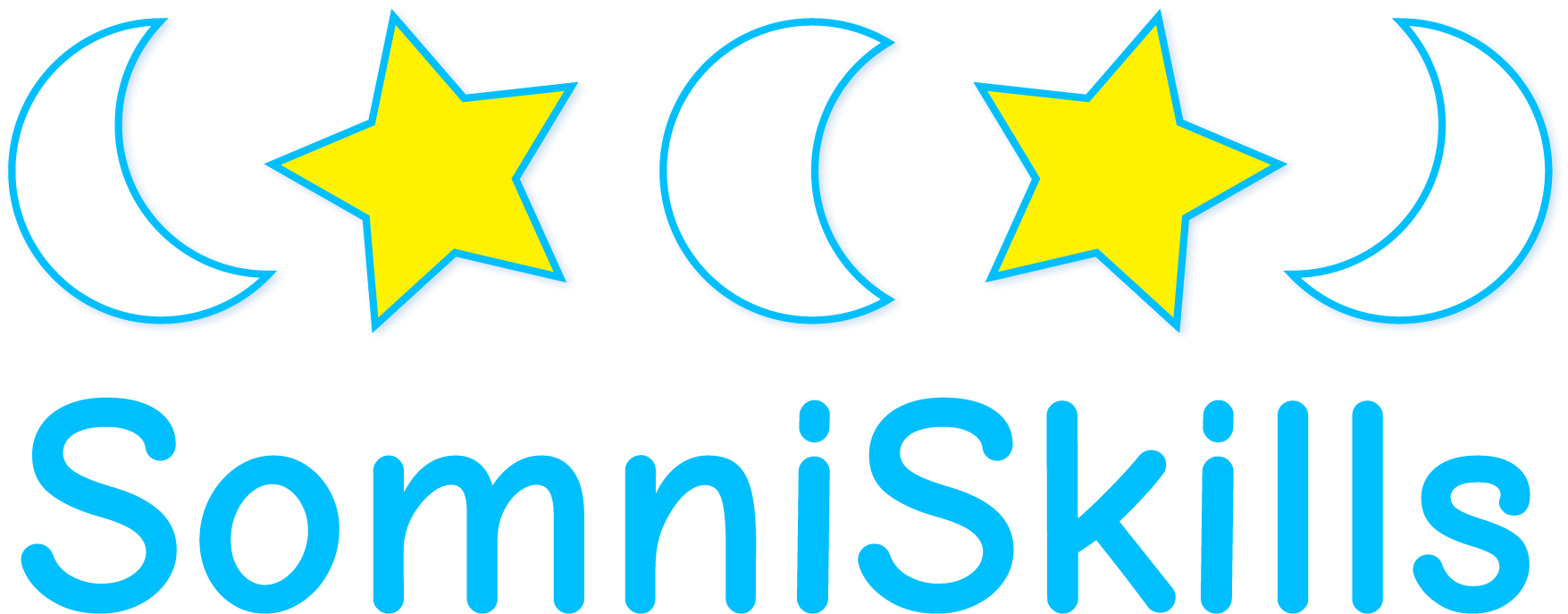 SomniSkills Logo